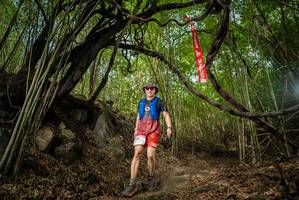 BIB: 
                            <button type="button" onclick="openModal(22177336)" class="btn btn-primary btn-sm float-right btn-popup" data-toggle="modal" data-target=".modal-high-quality">
                        <i class="fas fa-shopping-cart"></i> Add to Cart
                    </button>
                                            <button type="button" onclick="isThisMe(22177336, true)" class="btn btn-success btn-sm float-right btn-popup btn-isme hidden" data-toggle="tooltip" data-placement="bottom" title="นี่คือรูปของคุณใช่ไหม คลิกที่นี่เพื่อเอาเข้าอัลบั้ม">
                        <i class="fas fa-plus"></i> Add to album
                    </button>
                    <button type="button" onclick="isThisMe(22177336, false)" class="btn btn-warning btn-sm float-right btn-popup btn-isnotme hidden">
                        <i class="fas fa-ban"></i> Remove from album
                    </button>